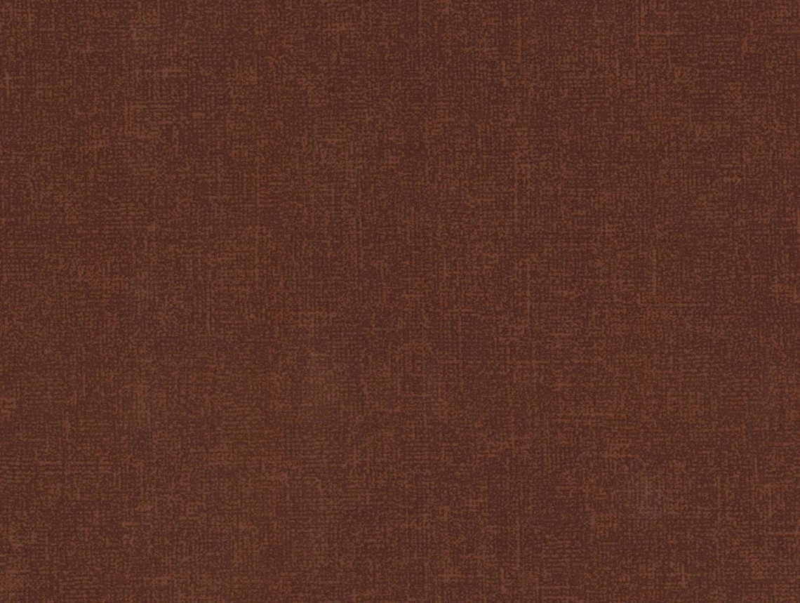 Flotex Colour у рулоні - s246030 Metro cinnamon